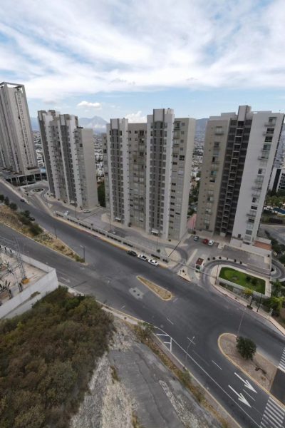 avaluos-inmobiliarios-en-monterrey