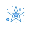 estrella